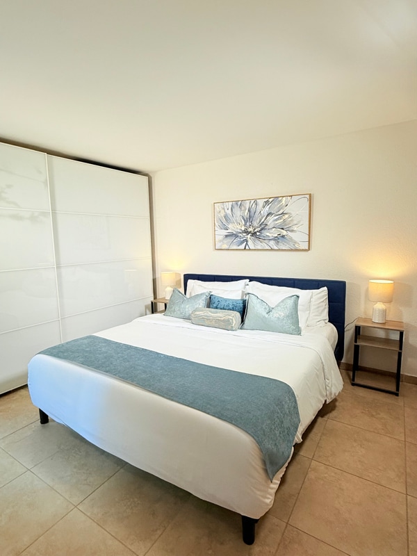 Photo - 7980 Mission Center Ct Unit E