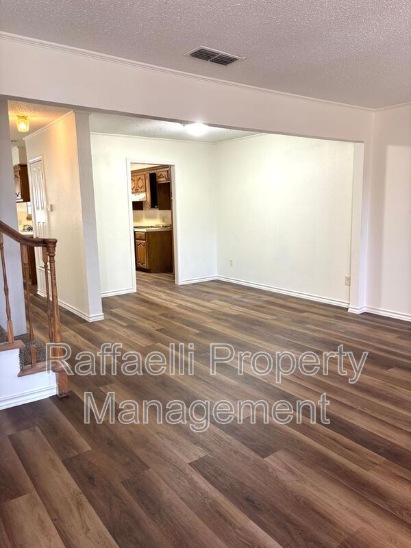 Photo - 6222 Gould Pl