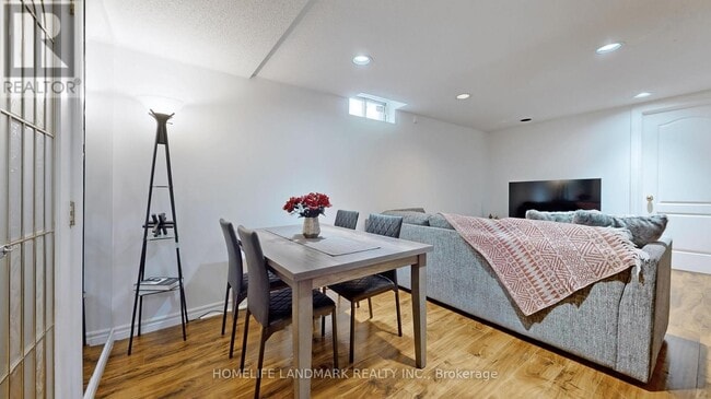 Photo - 37 Justus Dr