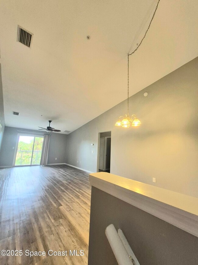 Photo - 4097 Meander Pl Unit 208