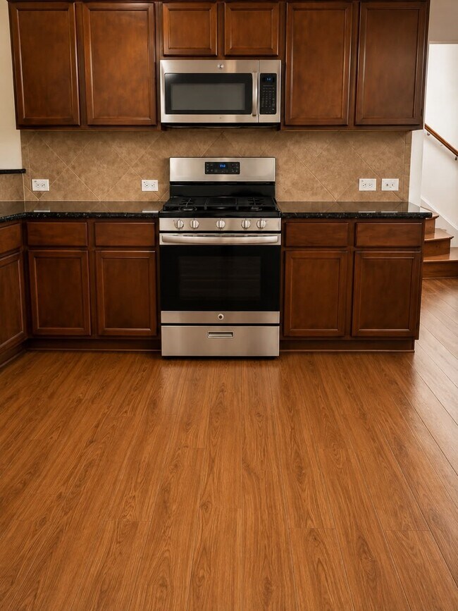 Photo - 7827 Mesquite Manor Ln