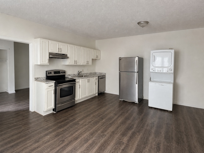 Photo - 7314 Ogontz Ave