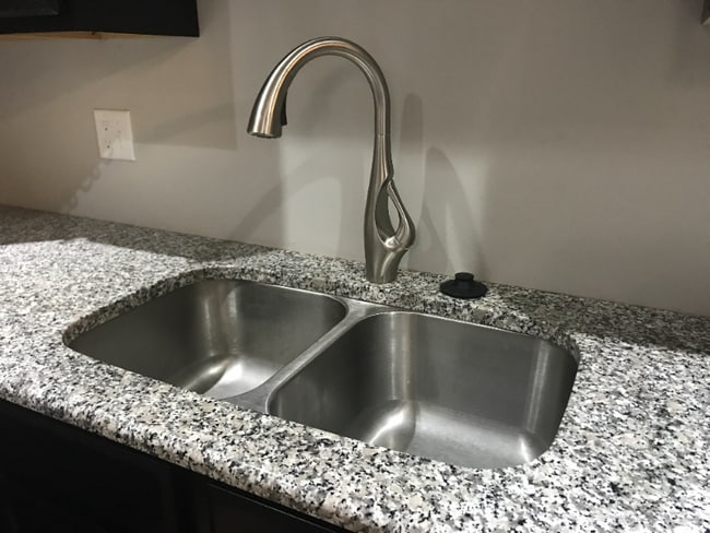 Photo - 868 1/2 S Main St Unidad Apt 2