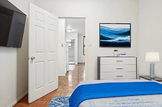 Photo - 323A E 89th St Unit 1RE