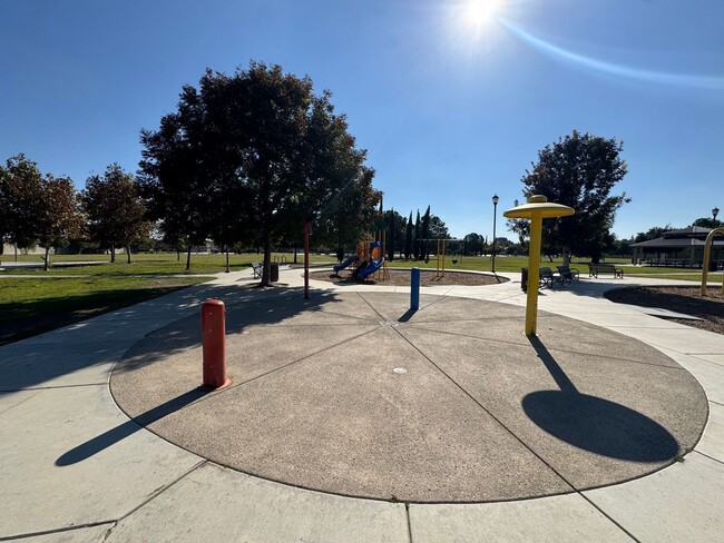 Photo - Stunning Silver Oak Ranch Home!