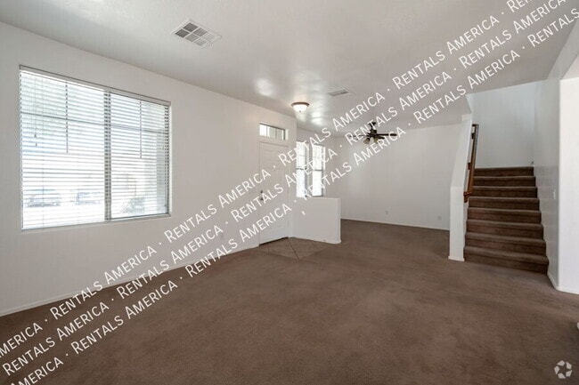 Building Photo - 2715 S Cupertino Dr Rental