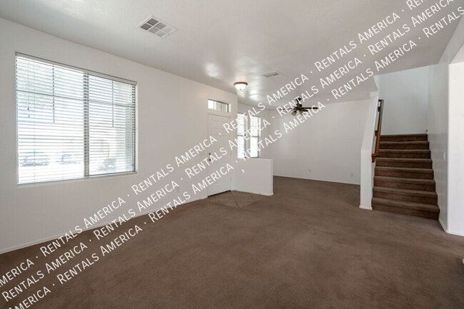 Building Photo - 2715 S Cupertino Dr Rental