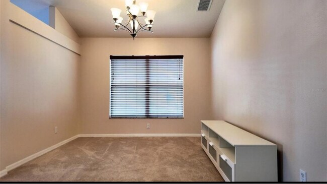 Photo - 13653 Artesa Bell Dr