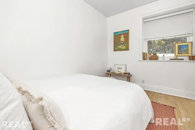 Photo - 211 Lafayette Ave Unit 13