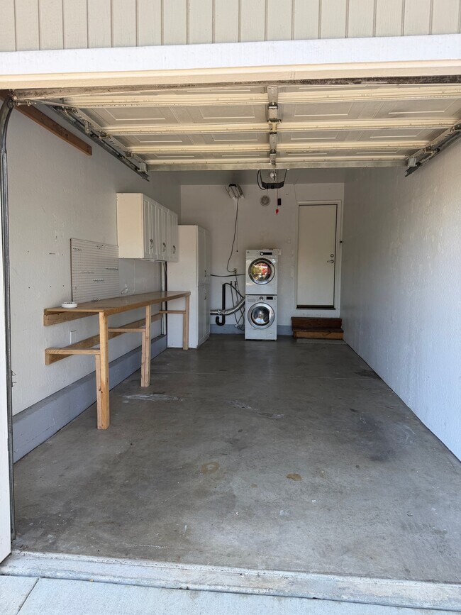 Photo - 2470 Bella Vista Ave Unit A