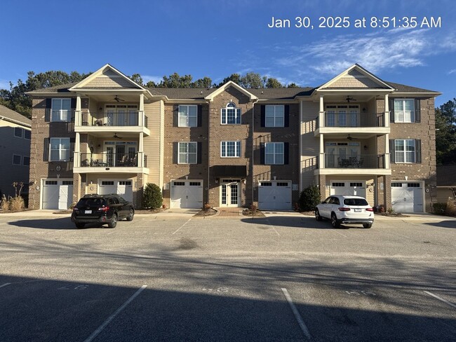 Photo - 810 Astron Ln Condo Unit 301