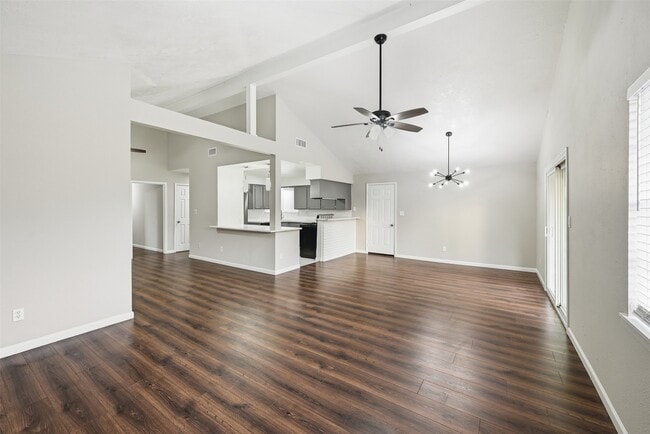 Photo - 11935 Langdon Ln