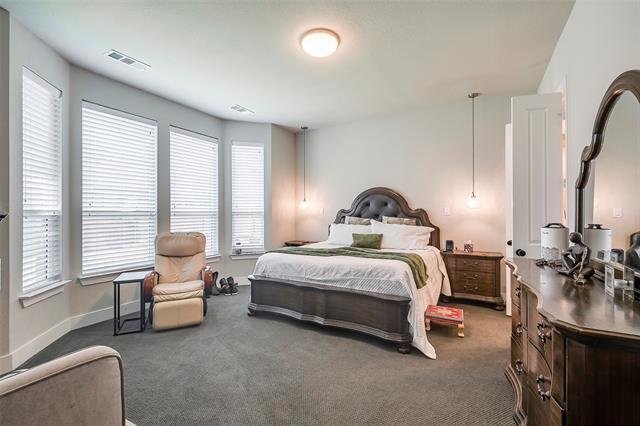 Photo - 14925 Chipwood Dr