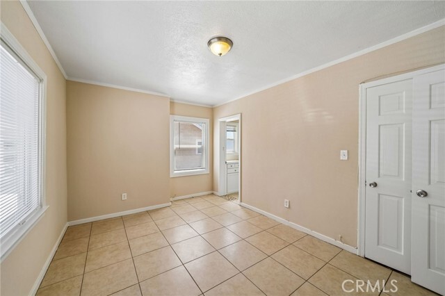12814 Benson Ave