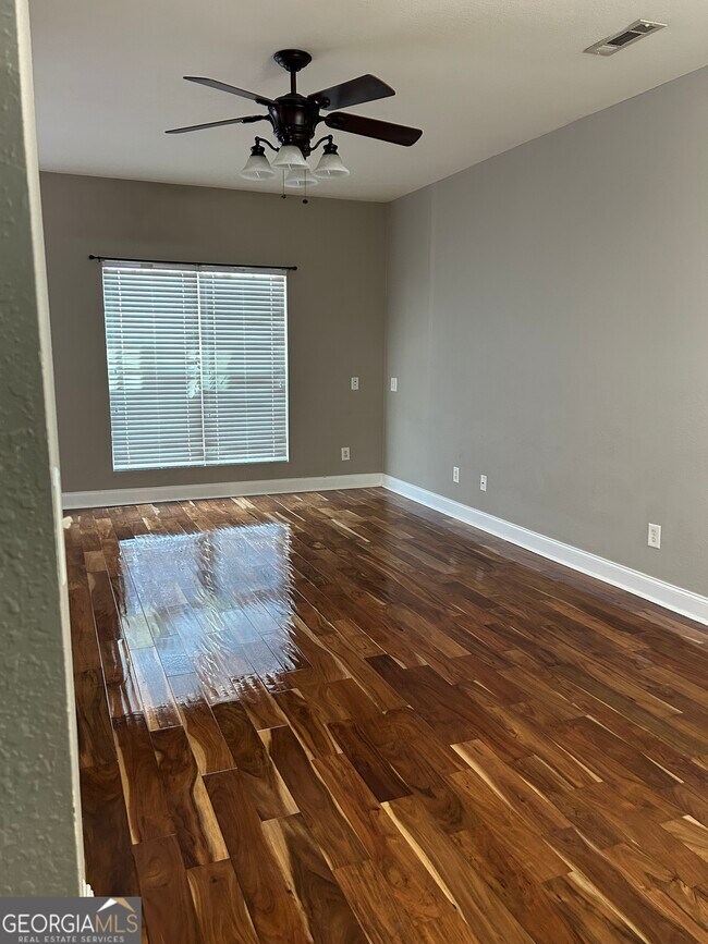 Photo - 173 Boardtown Rd