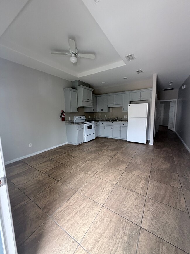 Photo - 3300 N Moorefield Rd Unit 8