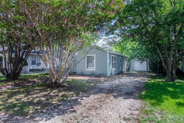 Photo - 1413 N Ross Ave