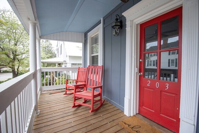 Photo - Now Preleasing for 2026–2027 – Beautifully...