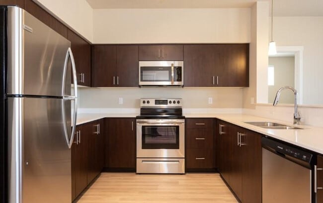 Photo - 16184 NW Bauman St Unidad ID1280464P