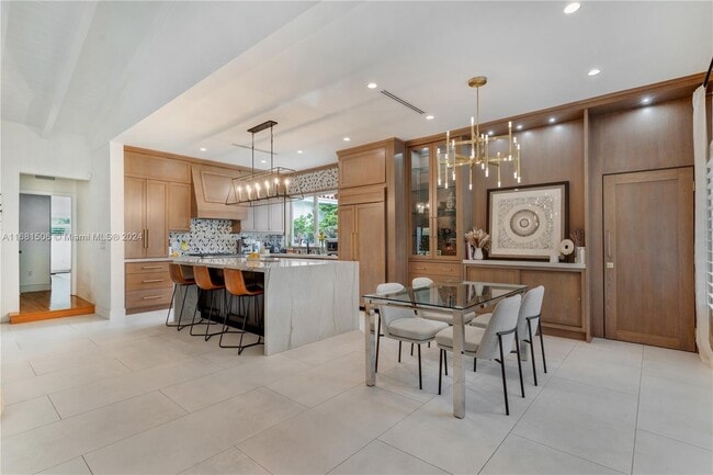 Photo - 426 Hardee Rd