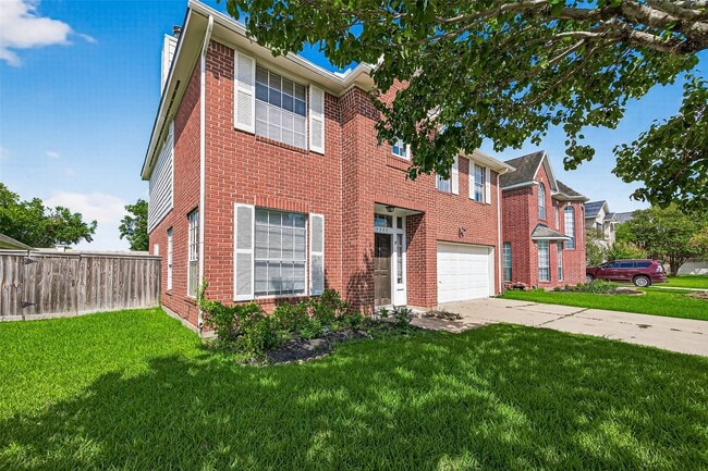 Photo - 4806 Sunshine Dr