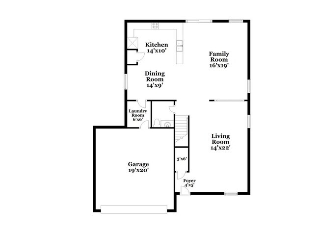 Photo - 2552 E Meadow Lark Way