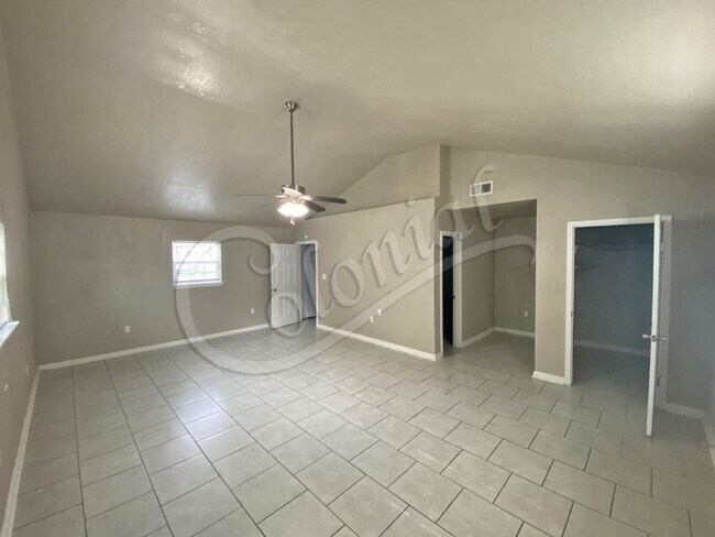 Photo - AVAILABLE SOON; APPLY TODAY ON OUR WEBSITE!!