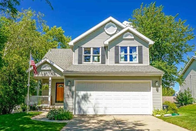 Building Photo - 6214 Camino Way
