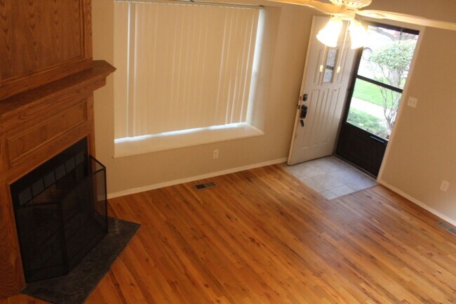 Photo - Dakota Station - 2 BR/2BA Condo! Unidad D