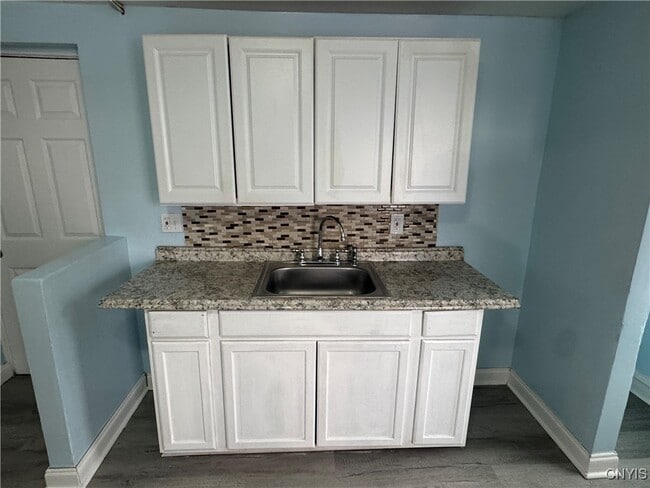 Photo - 1500 Lenox Ave