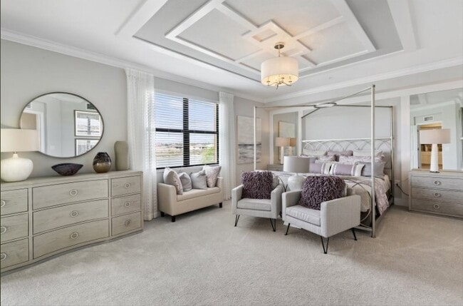 Photo - 17640 Boracay Ct Unit 1