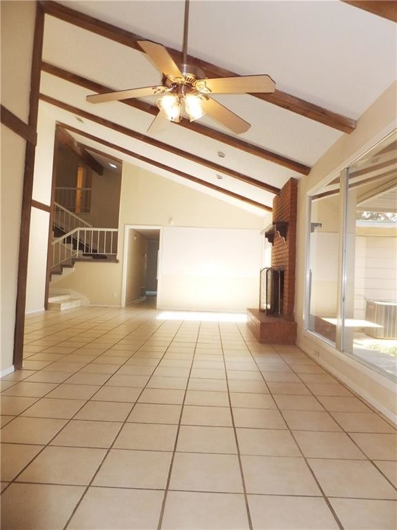 Photo - 1300 McKinley Ave