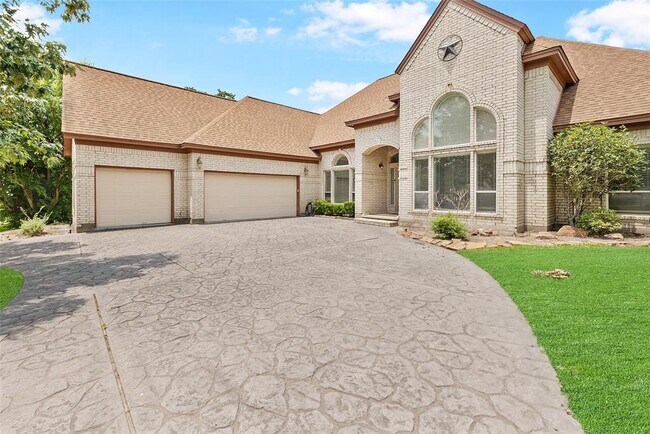 Photo - 19 Greenview St Casa