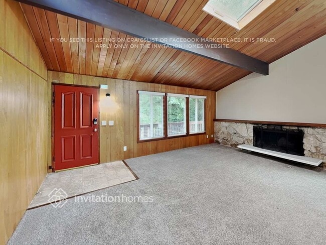 Photo - 118 140th St SW