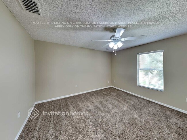 Photo - 628 Bluebill Ln