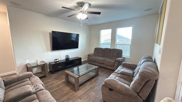 Photo - 9124 Sycamore Leaf Dr