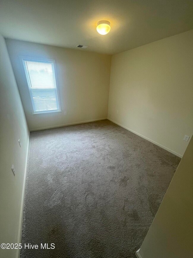Photo - 338 Glenellen Loop Rd Townhome