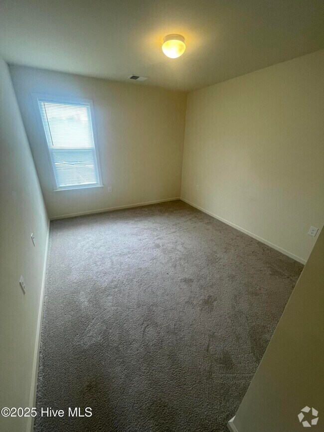 Building Photo - 338 Glenellen Loop Rd Rental
