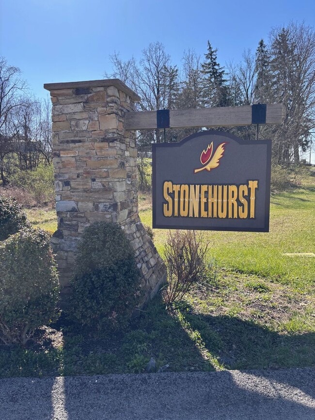 Photo - Newly built 3 Bed/2 Bath Townhouse- Available Now!!!