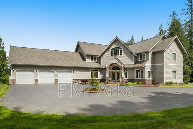 Photo - 19703 SE 128th Way