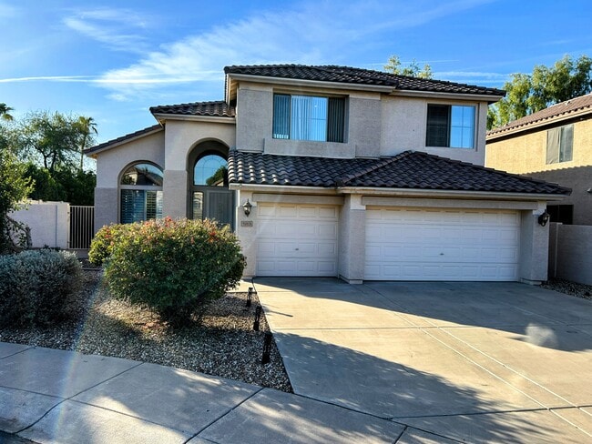 Photo - 5163 W Village Dr