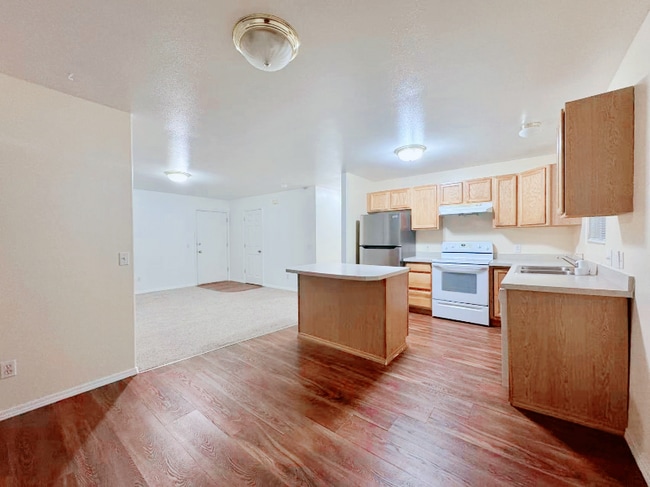 Photo - 9033 Dewberry St Unit 4