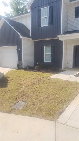 Photo - 132 Willborough Ave