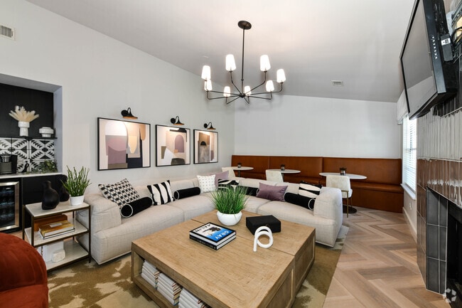Building Photo - Avana Cityview Rental