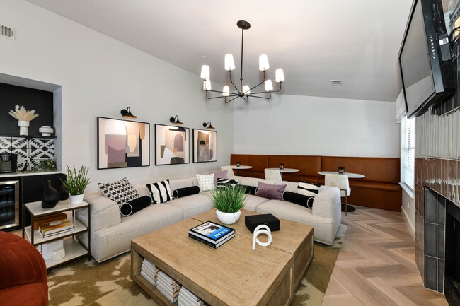 Photo - Avana Cityview Apartments