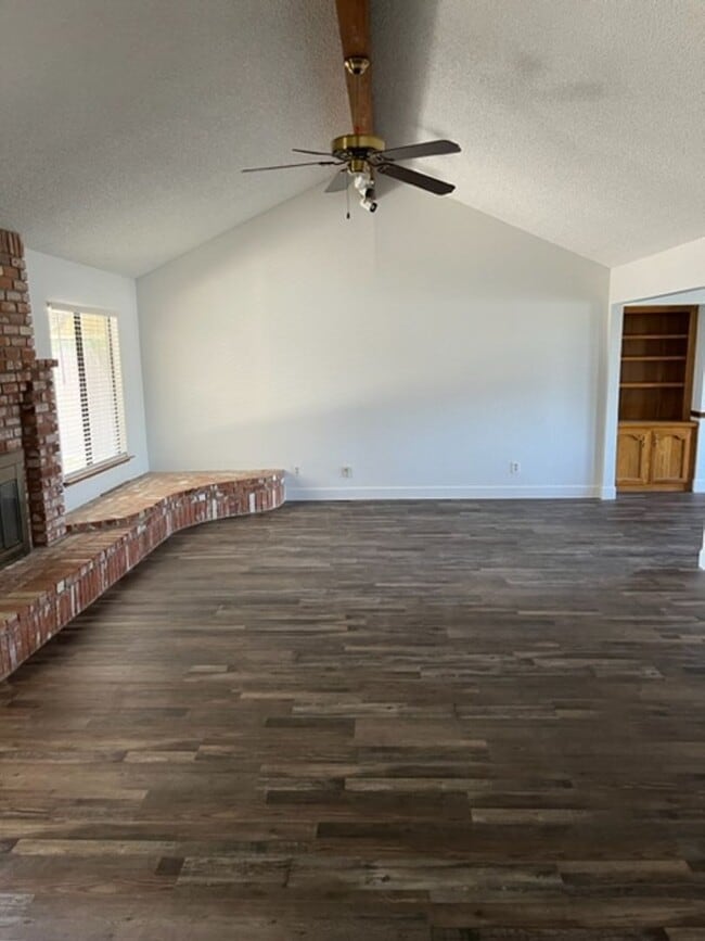 Photo - Nice home with updated flooring and close ...