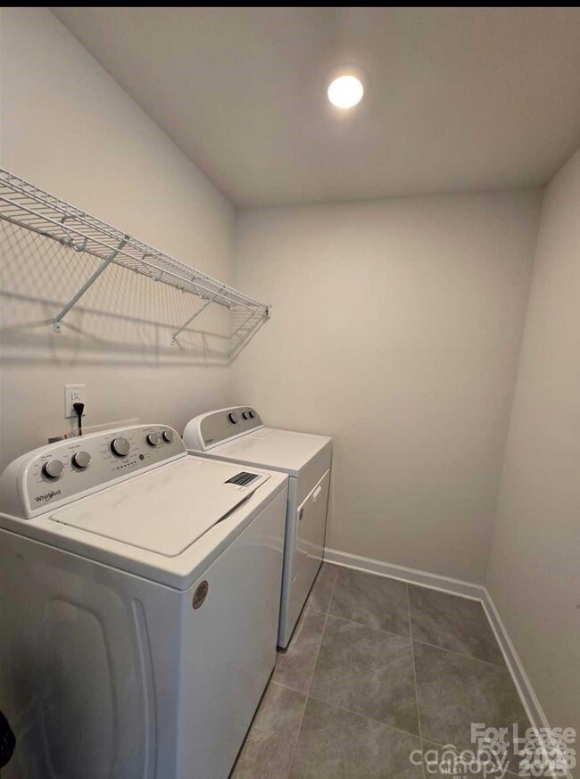 433 Cranford Dr