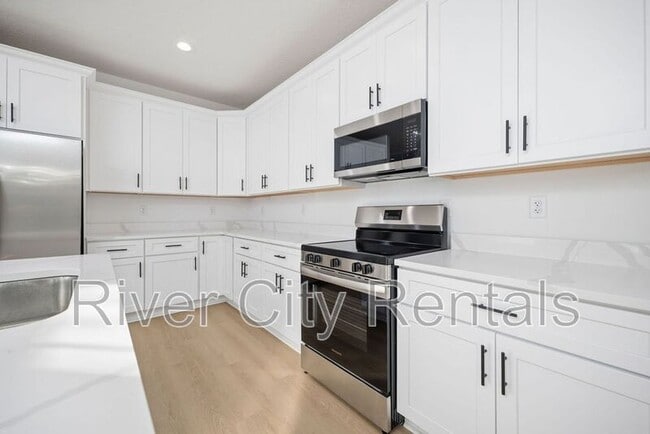 Photo - 7596 Silver Sands Rd
