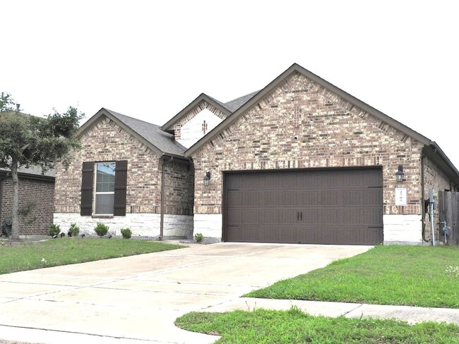 Photo - 2705 Osprey Ln House