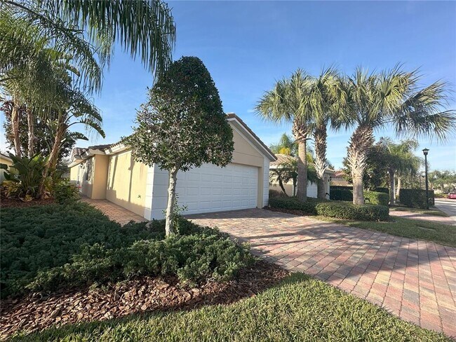 Photo - 12108 Tripletail Ln